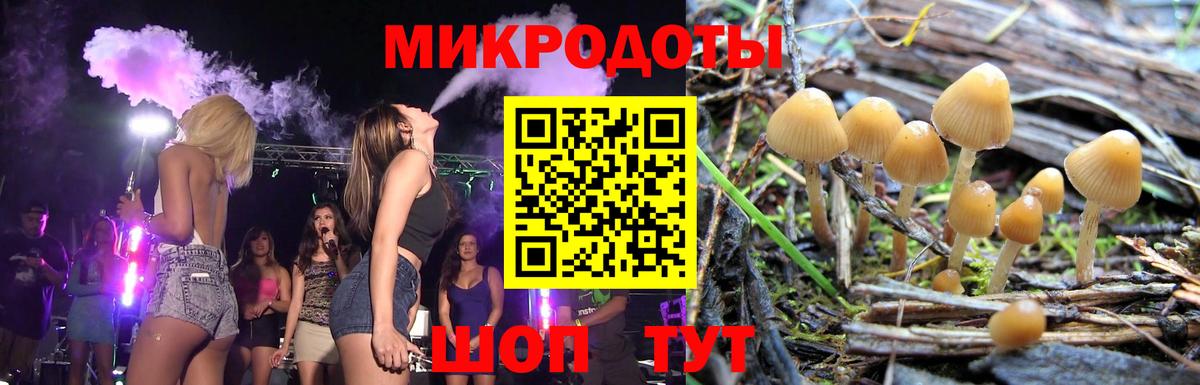Псилоцибиновые грибы Magic Shrooms Усть-Джегута