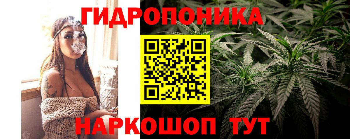 Каннабис марихуана Усть-Джегута